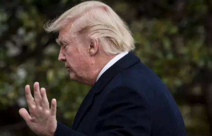 火山策略 *ST工智：深交所决定终止公司股票上市