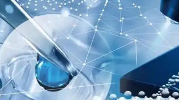 同花顺配资 翰宇药业：司美格鲁肽注射液项目已进入剂量维持期 预计2026年中国申报上市