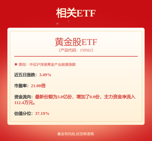 永崋证券 港股早评：三大指数低开 科技股普跌，脑机概念股回调，稳定币概念股大涨