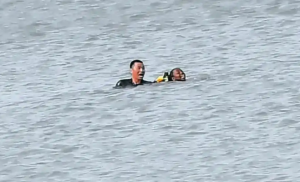 七星策略 山东援坦医生张军桥生前最后一条朋友圈：很为我的祖国和我的职业骄傲