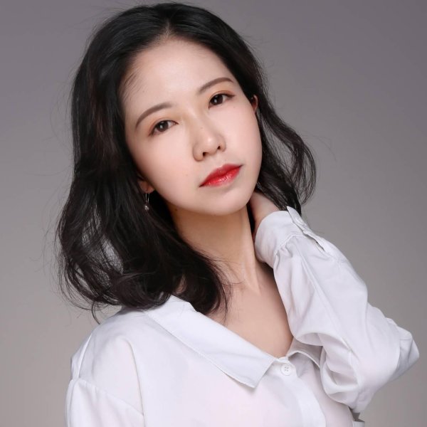 财米网 去年医药反垄断执法成效显著，涉案药品降价最高达62%