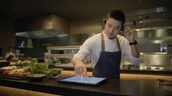 鼎冠配资 百胜中国的一场秘密布局