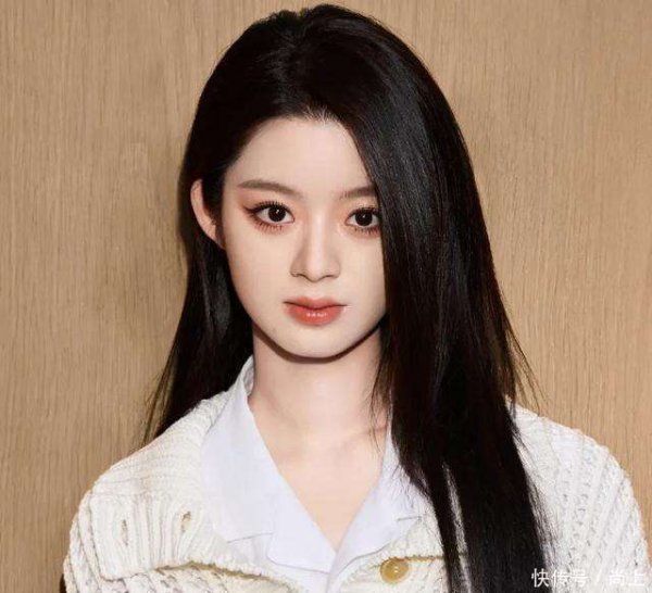 邦乾配倍 黄杨钿甜评论区又沦陷了！业内曝她晒假货很难混圈，网友坚持抵制