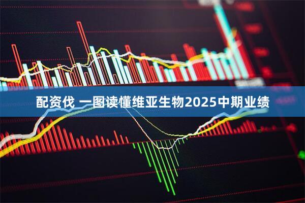 配资伐 一图读懂维亚生物2025中期业绩