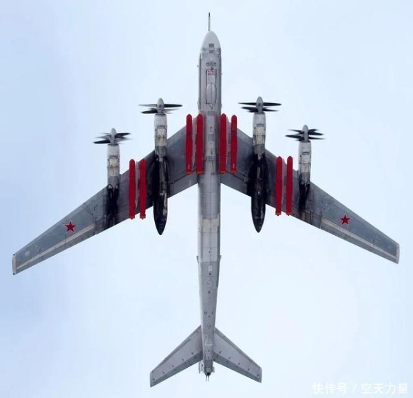 深富策略 特朗普骂完俄罗斯，不到48小时，俄军轰炸机逼近美本土