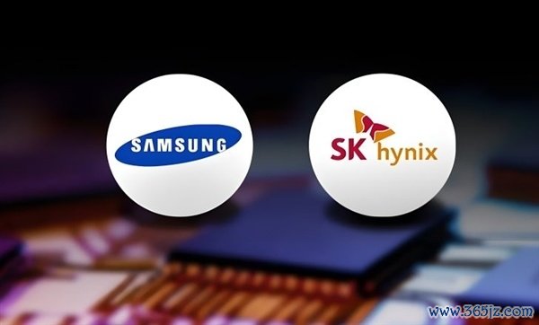 AI造富太疯狂！三星、SK海力士员工后悔申请海外深造 直呼错过几个亿